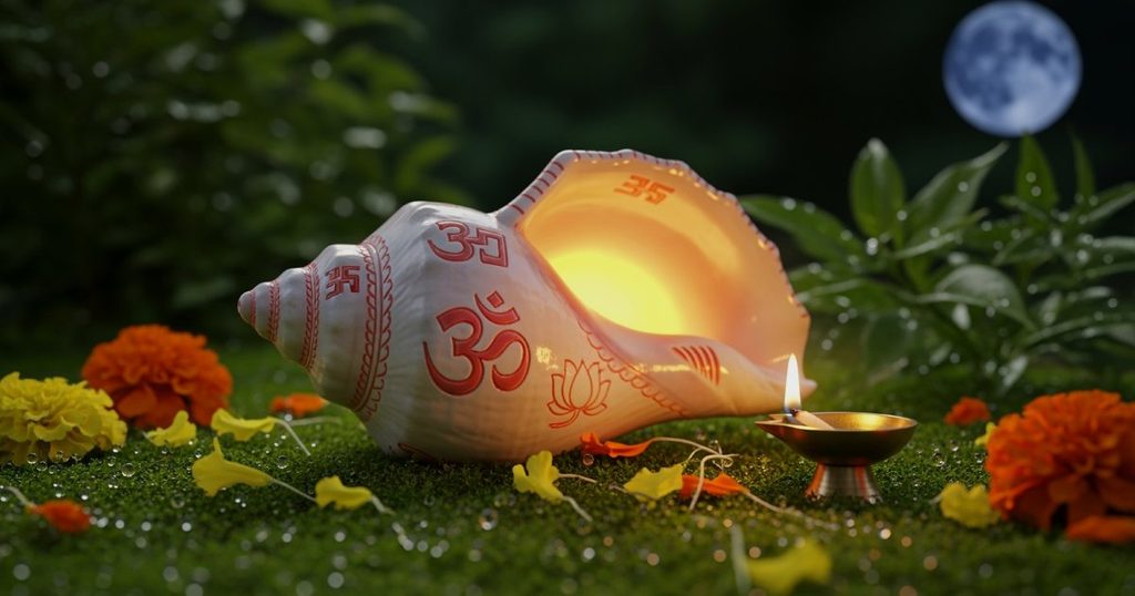 sanatan dharm