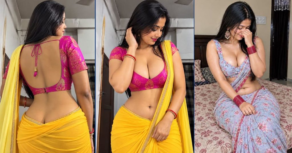 Stree Swatantrata